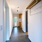 Bergseemomente Apartament