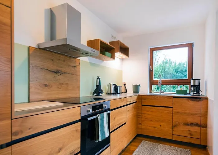 Bergseemomente * Breitbrunn am Chiemsee